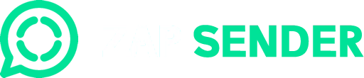 Zap Sender